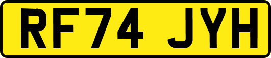 RF74JYH