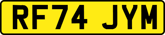 RF74JYM