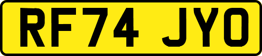 RF74JYO