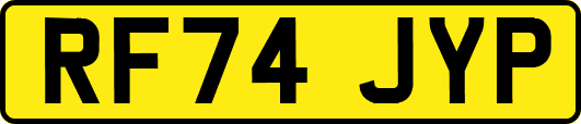RF74JYP