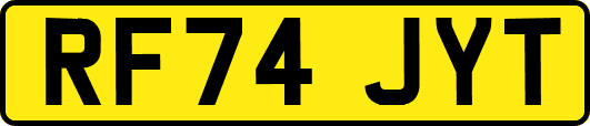 RF74JYT