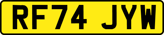 RF74JYW