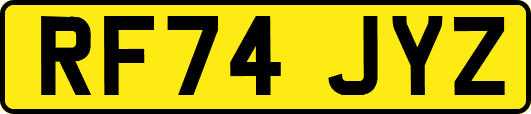 RF74JYZ