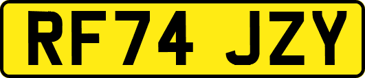 RF74JZY
