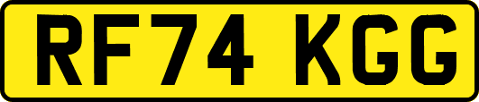 RF74KGG