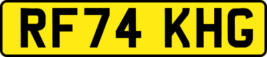 RF74KHG