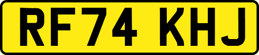 RF74KHJ