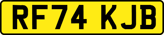 RF74KJB