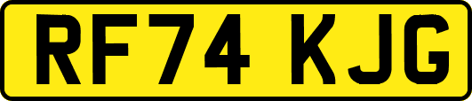 RF74KJG
