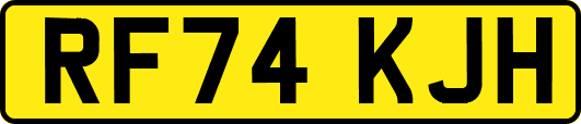 RF74KJH