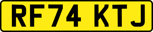 RF74KTJ