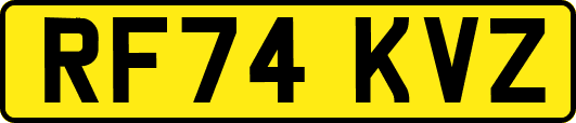 RF74KVZ