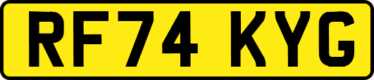 RF74KYG