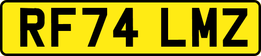 RF74LMZ