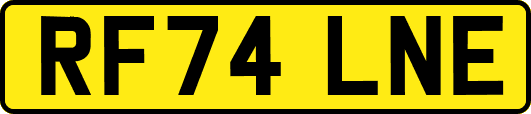 RF74LNE