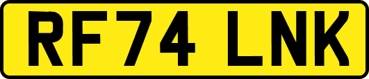 RF74LNK