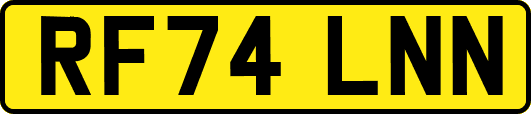 RF74LNN