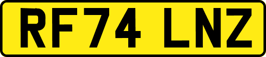 RF74LNZ