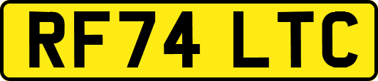RF74LTC