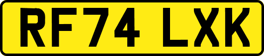 RF74LXK