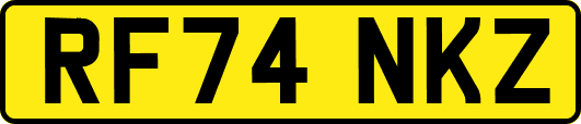 RF74NKZ