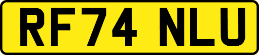 RF74NLU