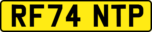 RF74NTP