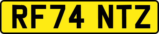RF74NTZ