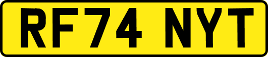 RF74NYT