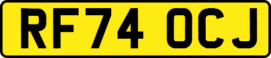 RF74OCJ