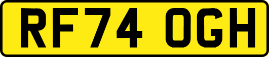 RF74OGH