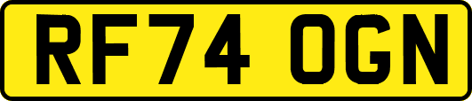 RF74OGN