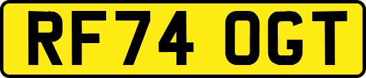 RF74OGT