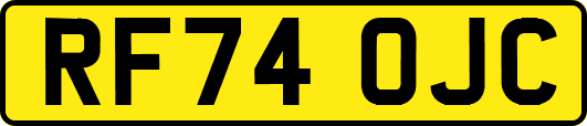 RF74OJC