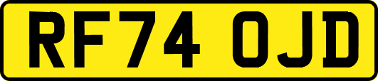 RF74OJD