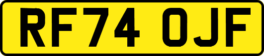 RF74OJF
