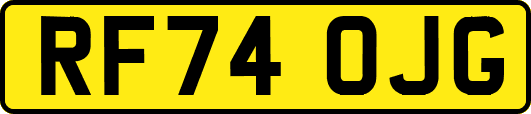 RF74OJG
