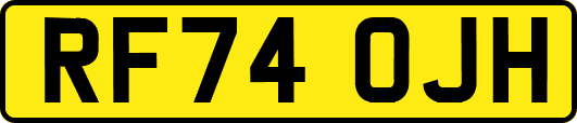 RF74OJH