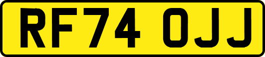 RF74OJJ