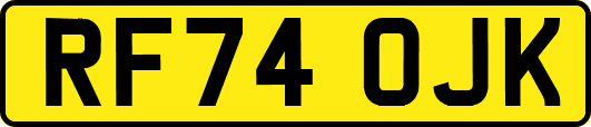RF74OJK
