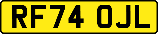 RF74OJL