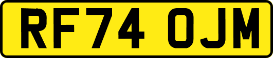 RF74OJM