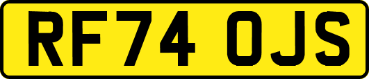 RF74OJS