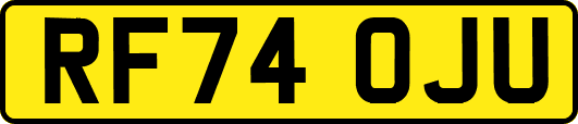 RF74OJU