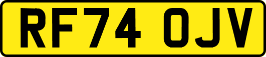 RF74OJV