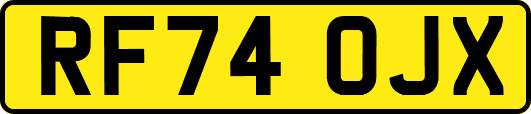 RF74OJX