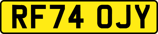 RF74OJY