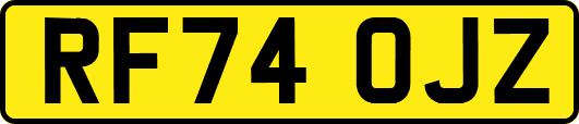 RF74OJZ