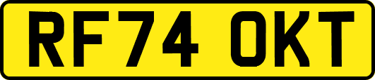RF74OKT