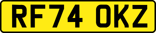 RF74OKZ